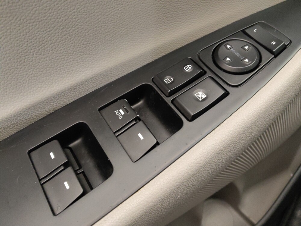 2018 Hyundai Tucson in Houston, TX 77074 - 18089599 27