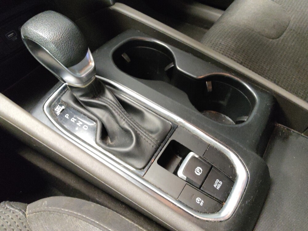 2020 Hyundai Santa Fe in Live Oak, TX 78233 - 18089600 26