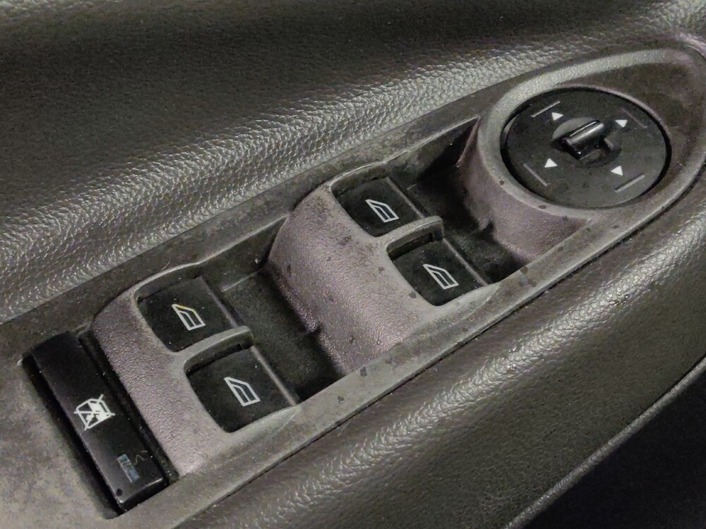 2014 Ford Escape in Live Oak, TX 78233 - 18089602 27