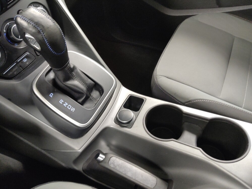 2014 Ford Escape in Live Oak, TX 78233 - 18089602 26