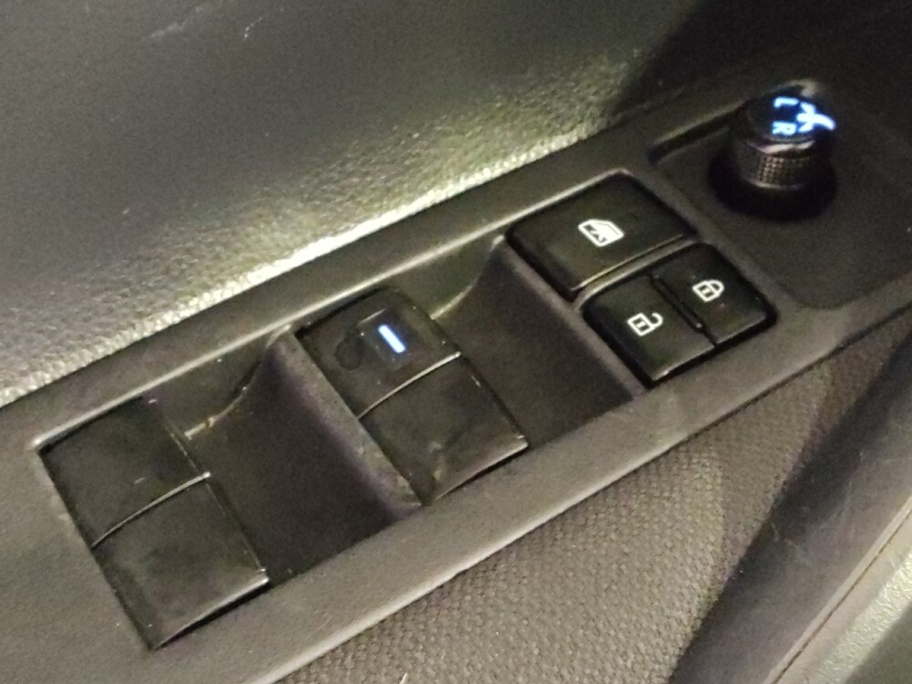 2020 Toyota Corolla in San Antonio, TX 78238 - 18089604 27