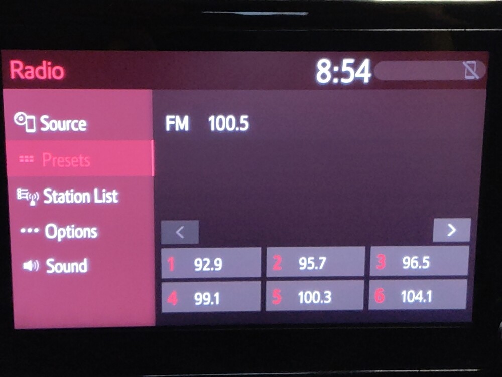 2020 Toyota Corolla in San Antonio, TX 78238 - 18089604 25