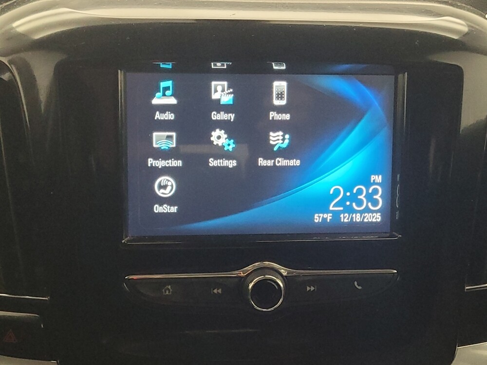 2019 Chevrolet Traverse in Memphis, TN 38115 - 18089606 25