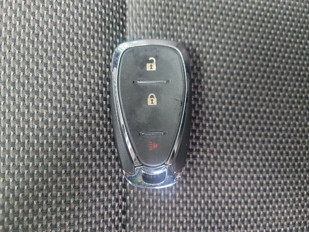 2019 Chevrolet Traverse in Memphis, TN 38115 - 18089606 32