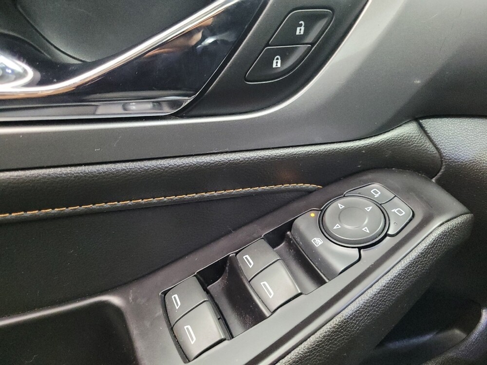 2019 Chevrolet Traverse in Memphis, TN 38115 - 18089606 27