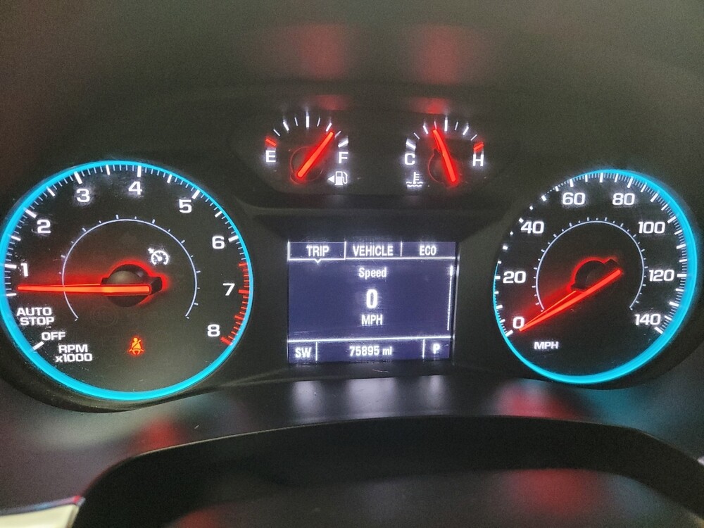 2019 Chevrolet Traverse in Memphis, TN 38115 - 18089606 23