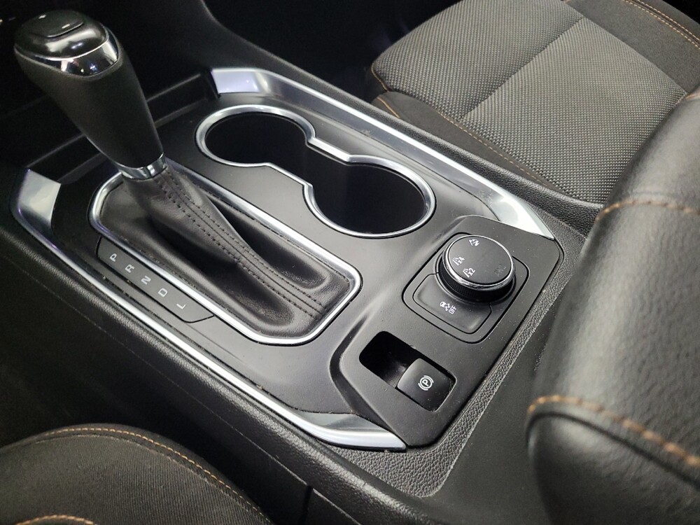 2019 Chevrolet Traverse in Memphis, TN 38115 - 18089606 26