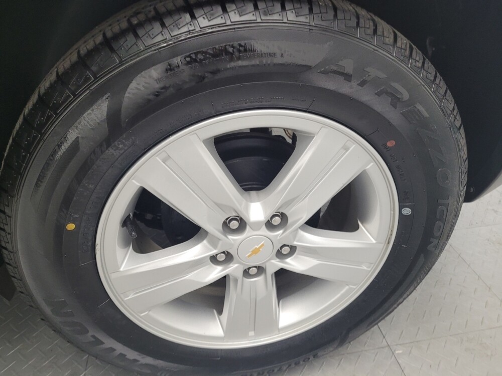 2019 Chevrolet Trax in Grand Rapids, MI 49508 - 18089607 31