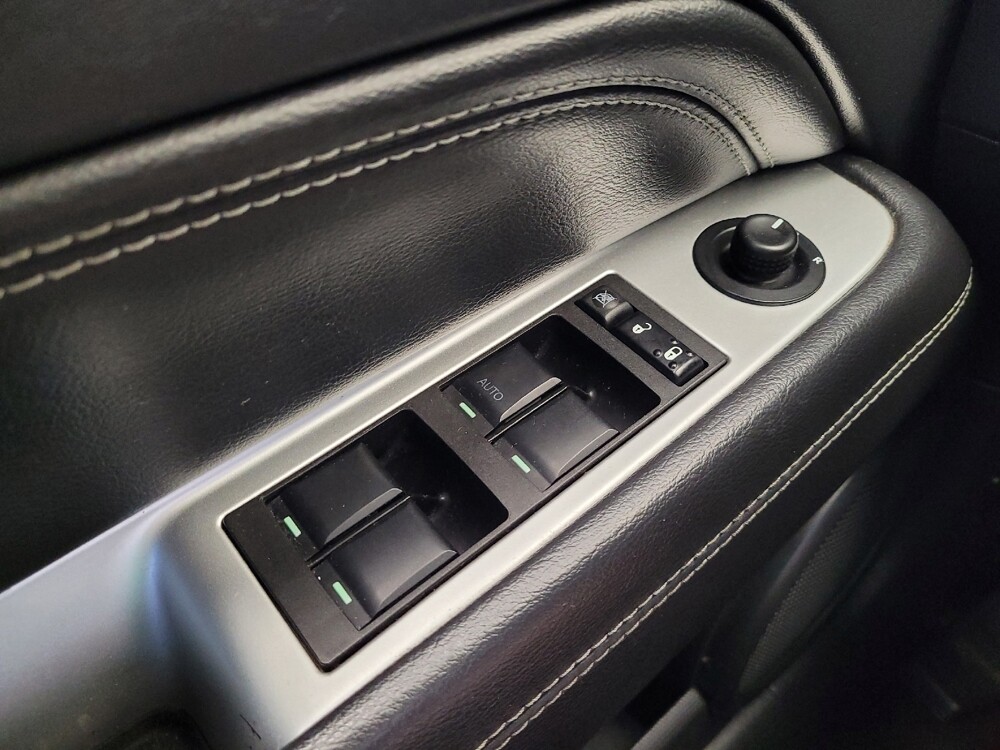 2015 Jeep Compass in St. Louis, MO 63136 - 18089608 27