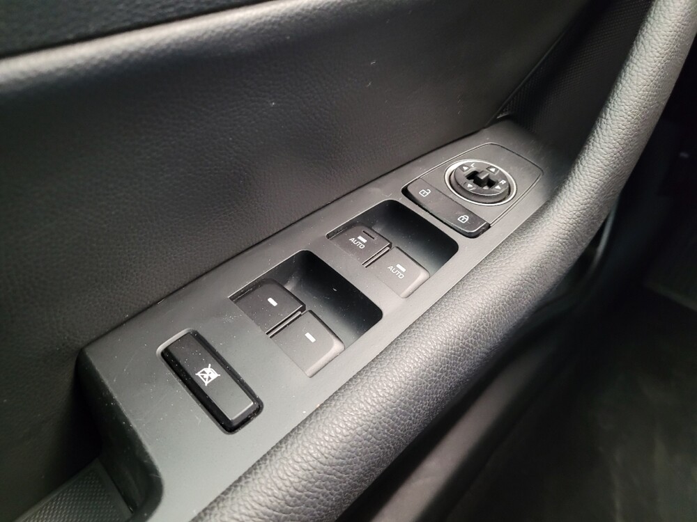 2018 Hyundai Sonata in Miamisburg, OH 45342 - 18089609 27