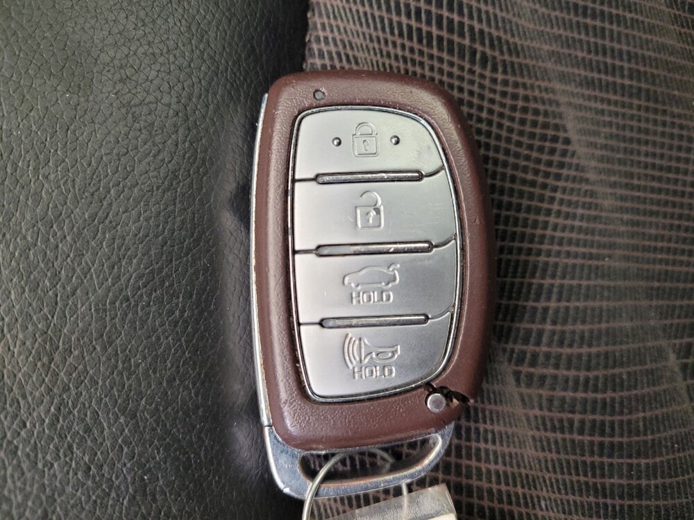 2018 Hyundai Sonata in Miamisburg, OH 45342 - 18089609 32