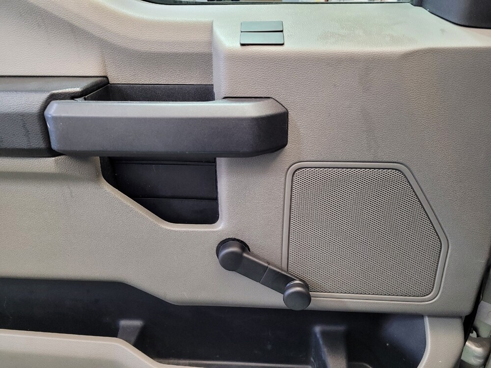 2019 Ford F150 in Fairfield, OH 45014 - 18089612 27