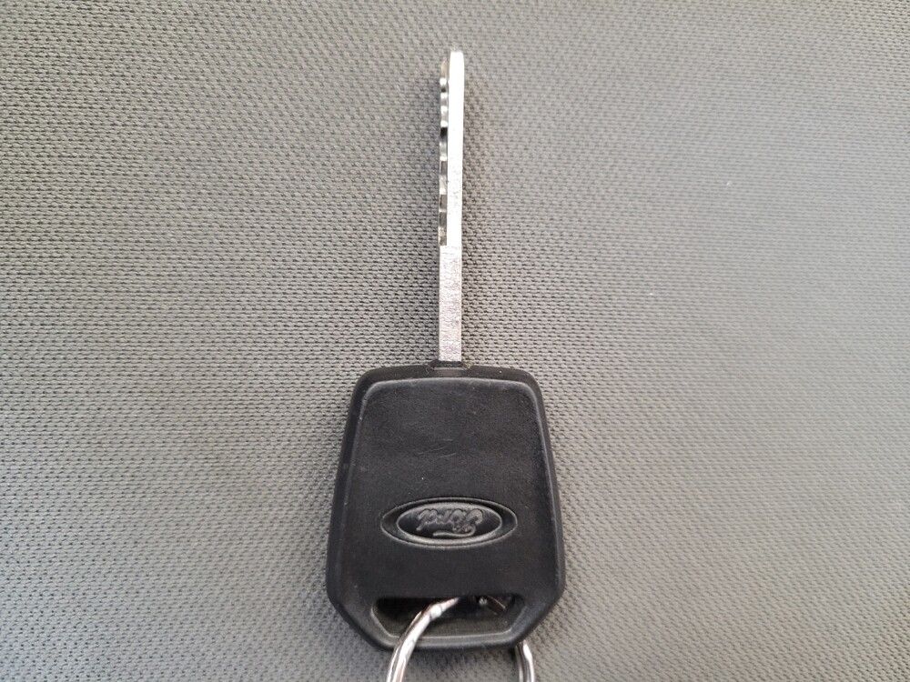 2019 Ford F150 in Fairfield, OH 45014 - 18089612 32