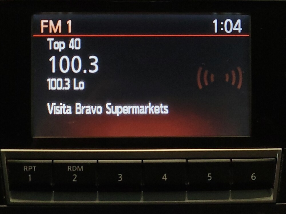 2017 Nissan Altima in Charleston, SC 29414 - 18089615 25