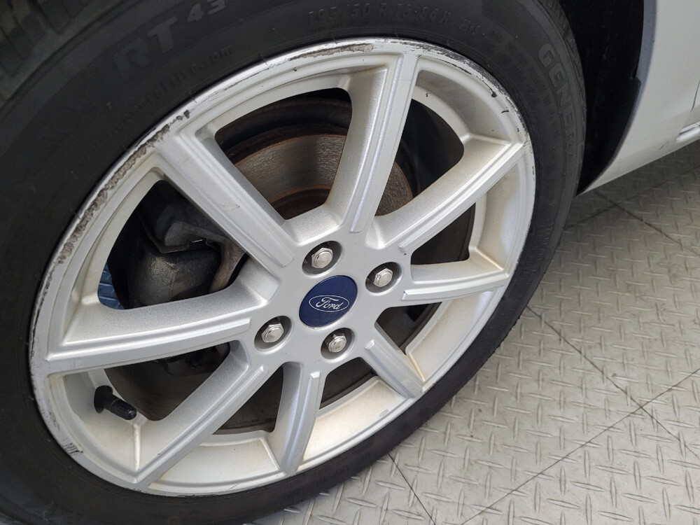 2019 Ford Fiesta in New Castle, DE 19720 - 18089616 31