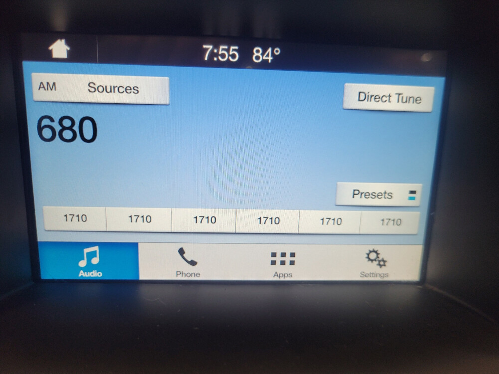 2019 Ford Fiesta in New Castle, DE 19720 - 18089616 25