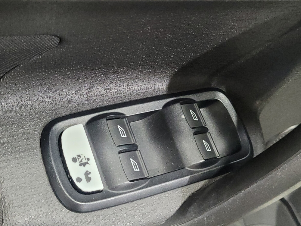 2019 Ford Fiesta in New Castle, DE 19720 - 18089616 27