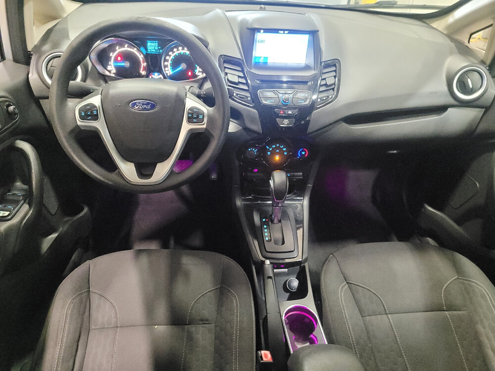 2019 Ford Fiesta in New Castle, DE 19720 - 18089616 22