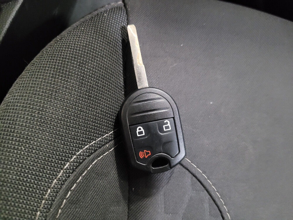 2019 Ford Fiesta in New Castle, DE 19720 - 18089616 32