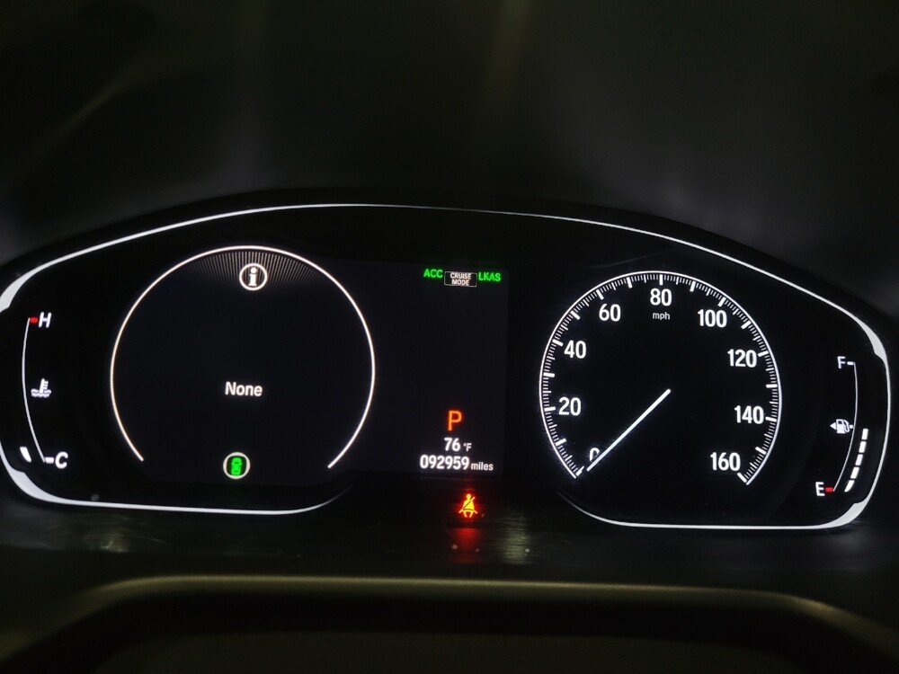 2020 Honda Accord in Plymouth Meeting, PA 19462 - 18089618 23