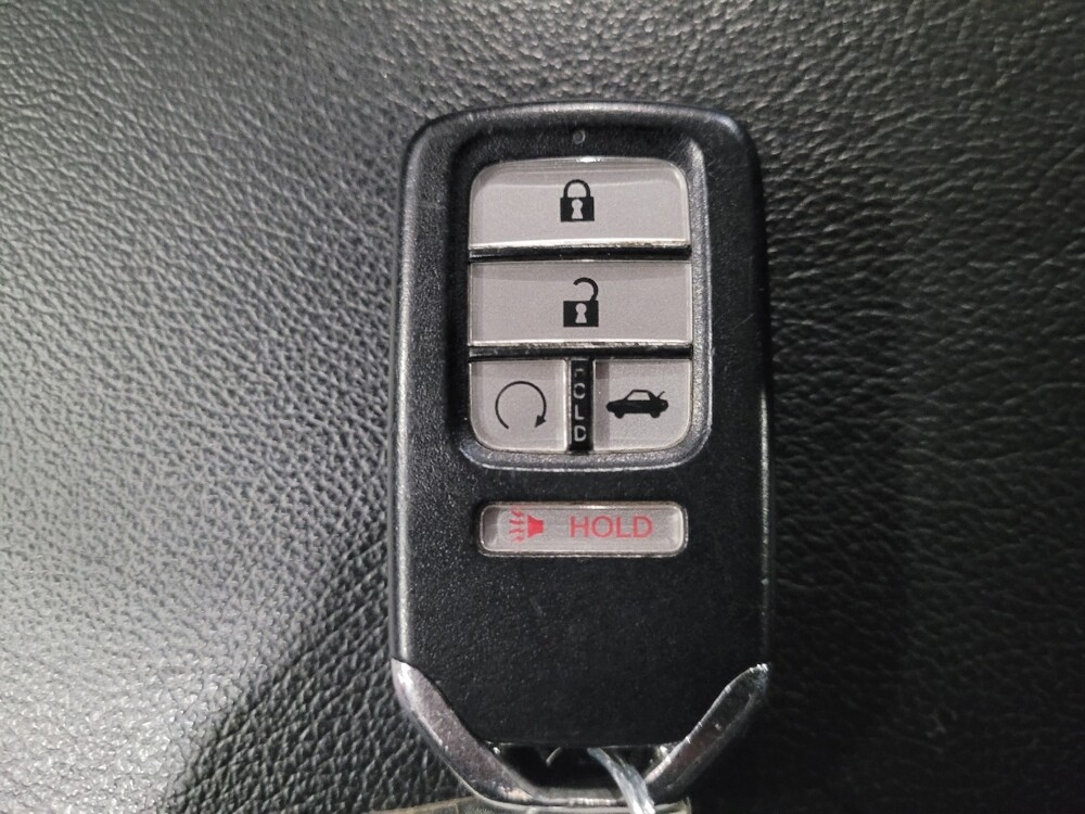 2020 Honda Accord in Plymouth Meeting, PA 19462 - 18089618 32