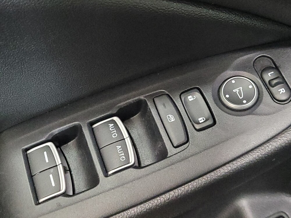 2020 Honda Accord in Plymouth Meeting, PA 19462 - 18089618 27