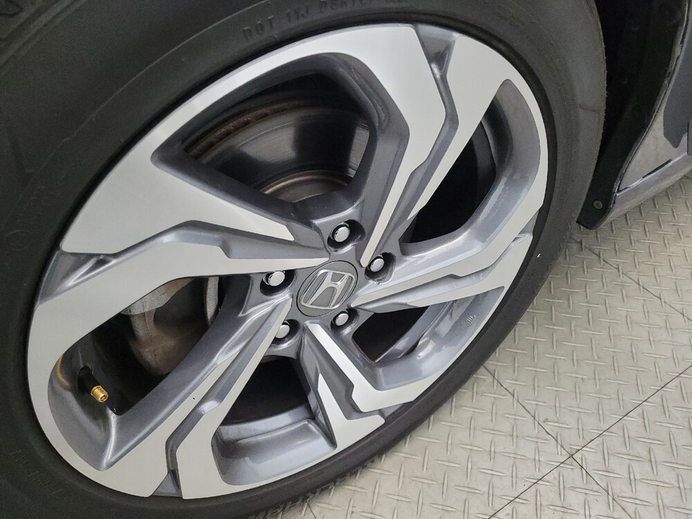 2020 Honda Accord in Plymouth Meeting, PA 19462 - 18089618 31