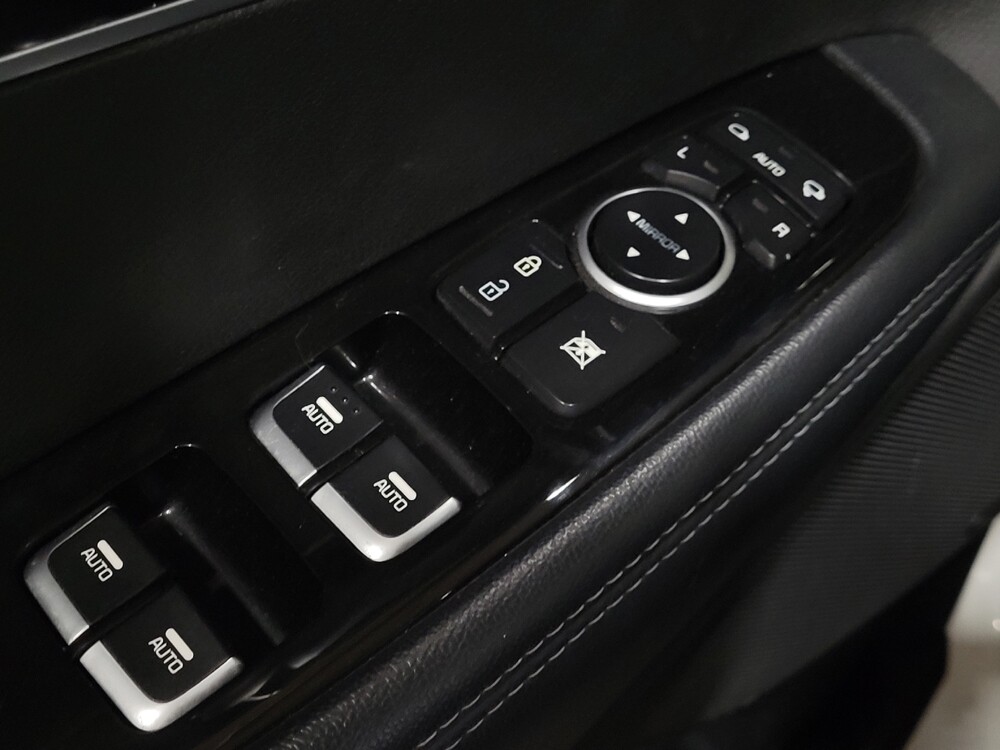 2017 Kia Sorento in New Castle, DE 19720 - 18089619 27