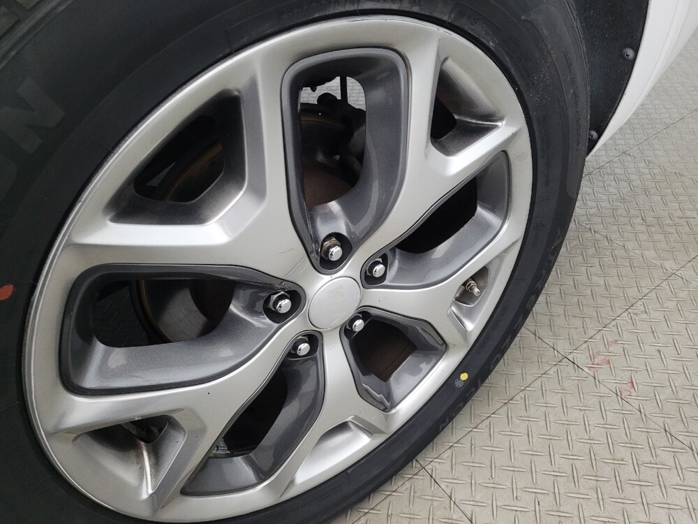 2017 Kia Sorento in New Castle, DE 19720 - 18089619 31