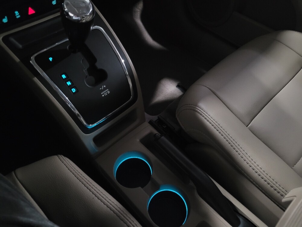 2017 Jeep Patriot in New Castle, DE 19720 - 18089620 26