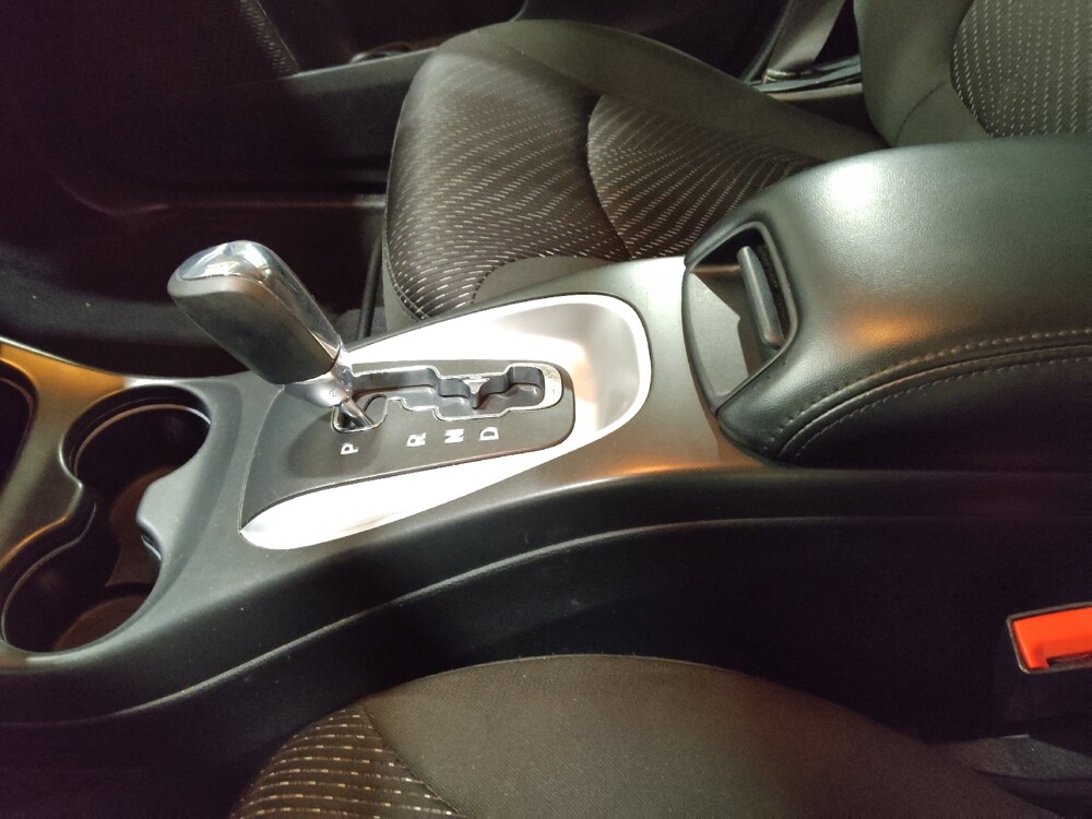 2019 Dodge Journey in Woodbridge, VA 22191 - 18089623 26