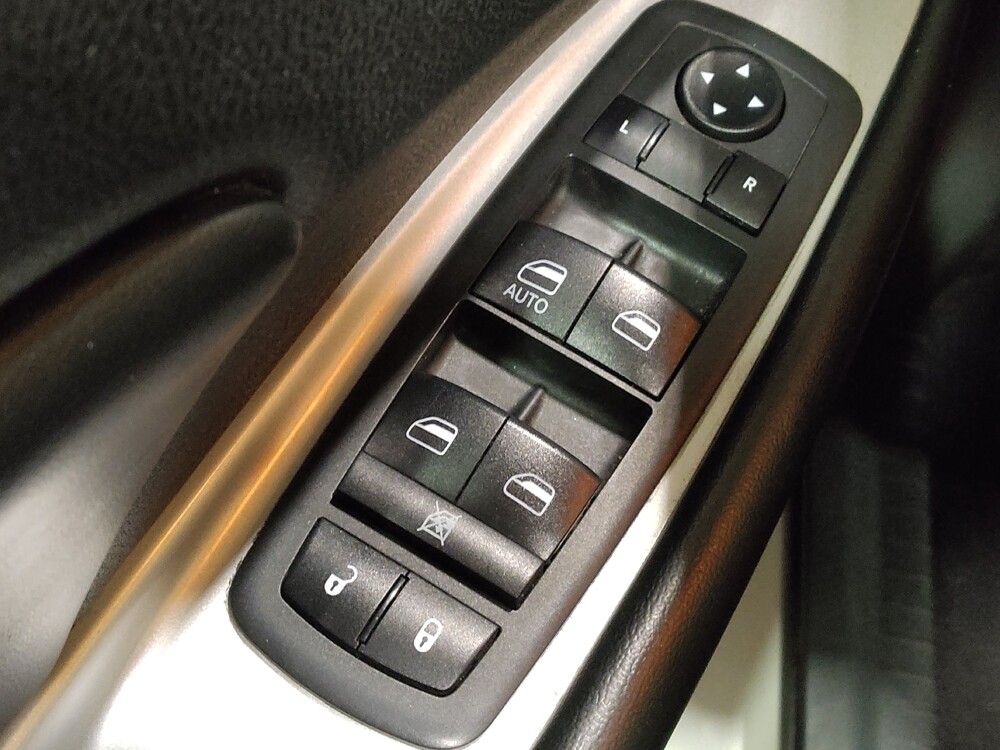 2019 Dodge Journey in Woodbridge, VA 22191 - 18089623 27