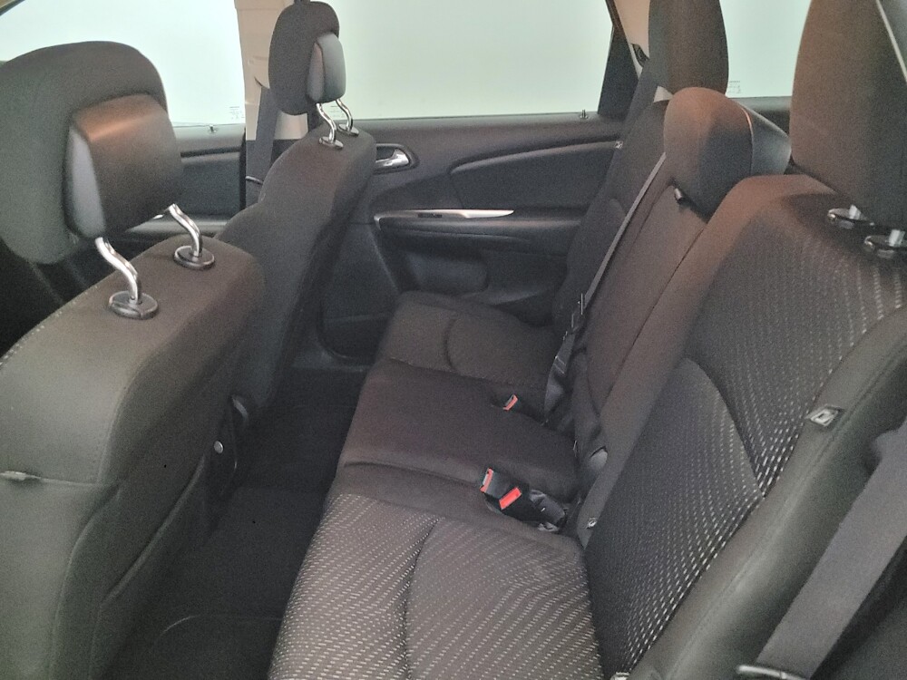 2019 Dodge Journey in Woodbridge, VA 22191 - 18089623 18