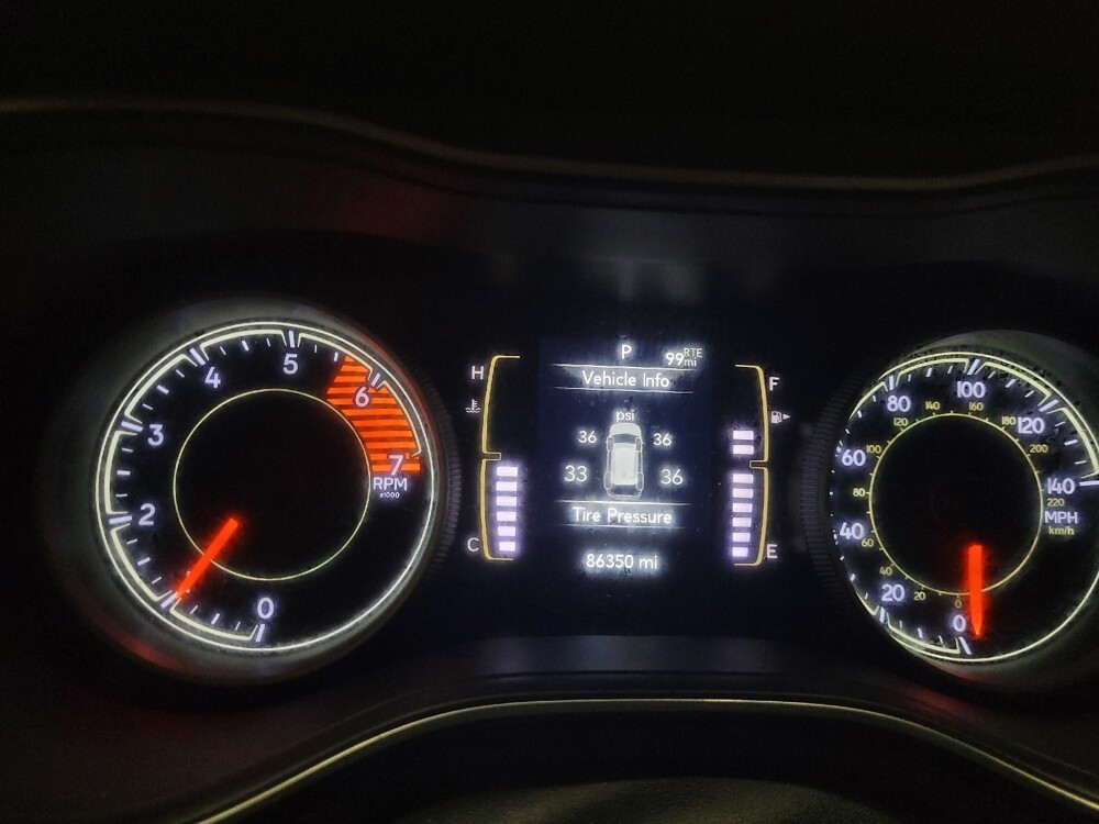 2020 Jeep Cherokee in Temple Hills, MD 20746 - 18089624 23