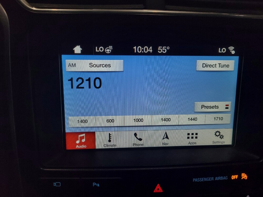 2018 Ford Explorer in New Castle, DE 19720 - 18089625 25