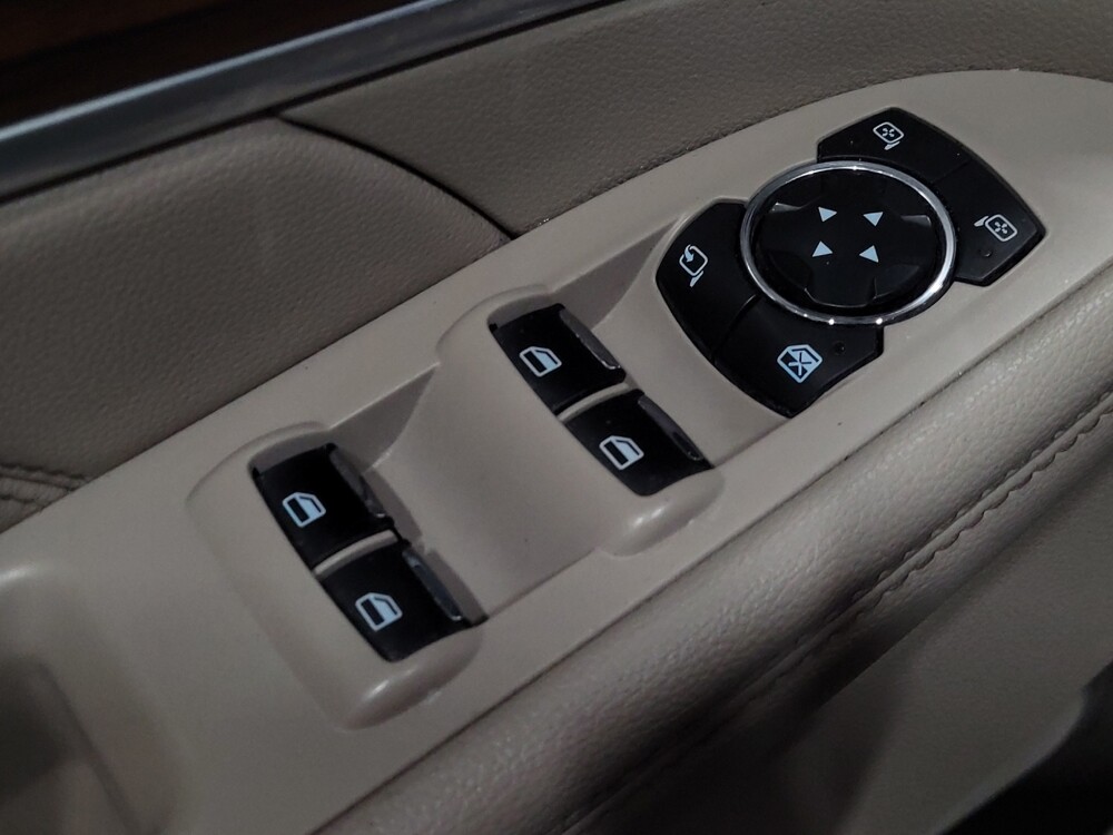 2018 Ford Explorer in New Castle, DE 19720 - 18089625 27