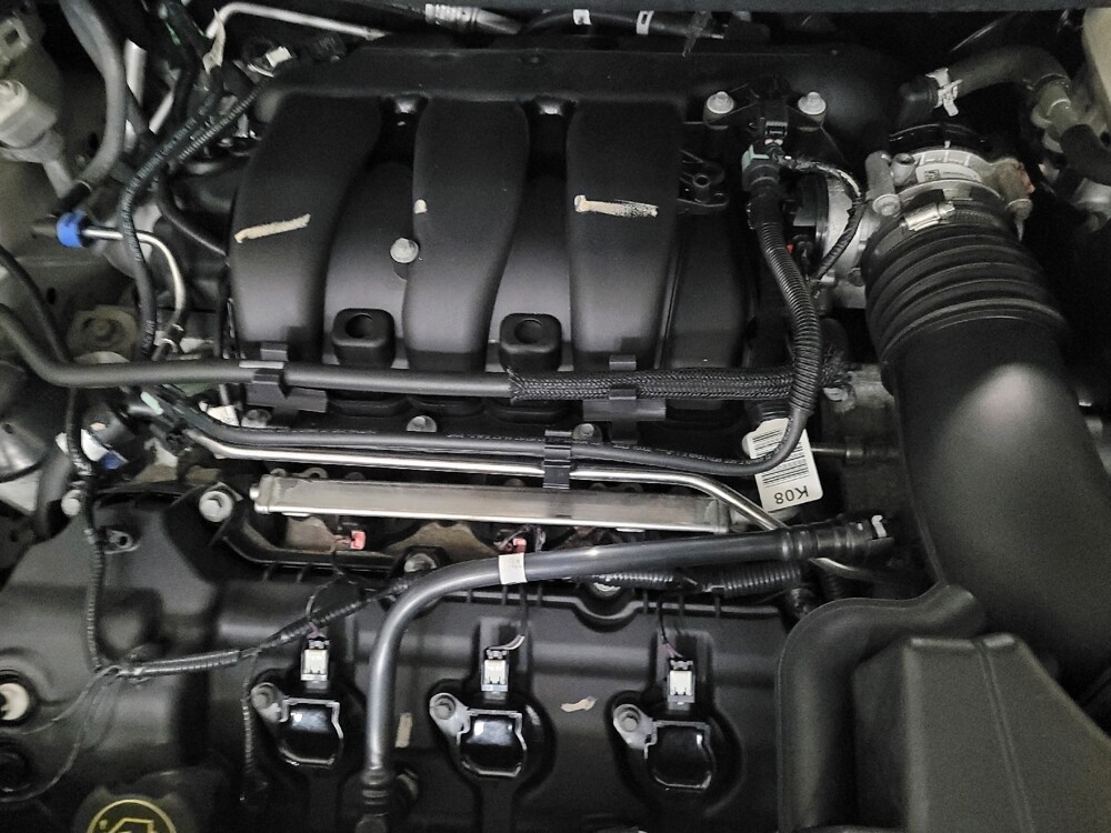 2018 Ford Explorer in New Castle, DE 19720 - 18089625 30