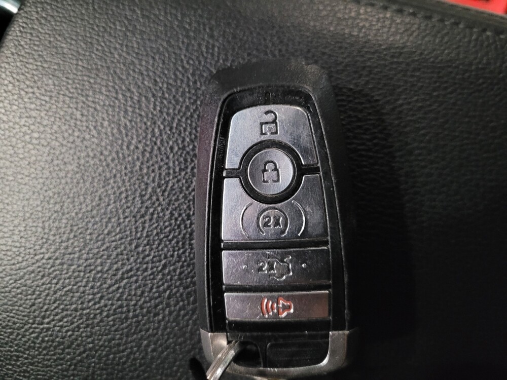 2018 Ford Explorer in New Castle, DE 19720 - 18089625 32