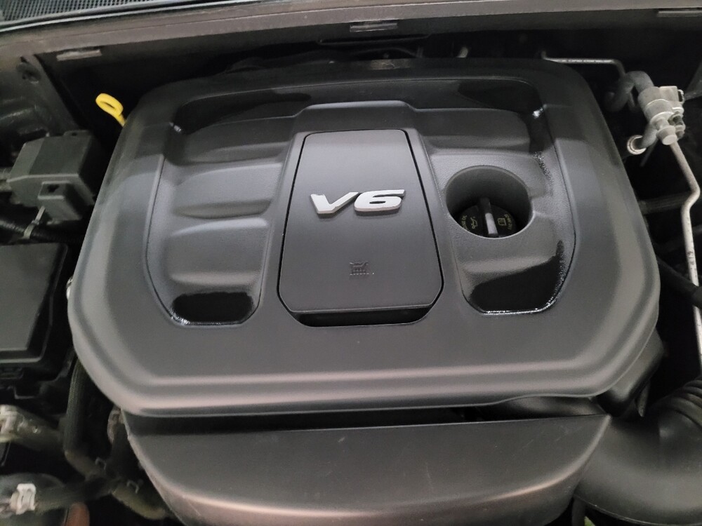 2016 Jeep Grand Cherokee in New Castle, DE 19720 - 18089626 30