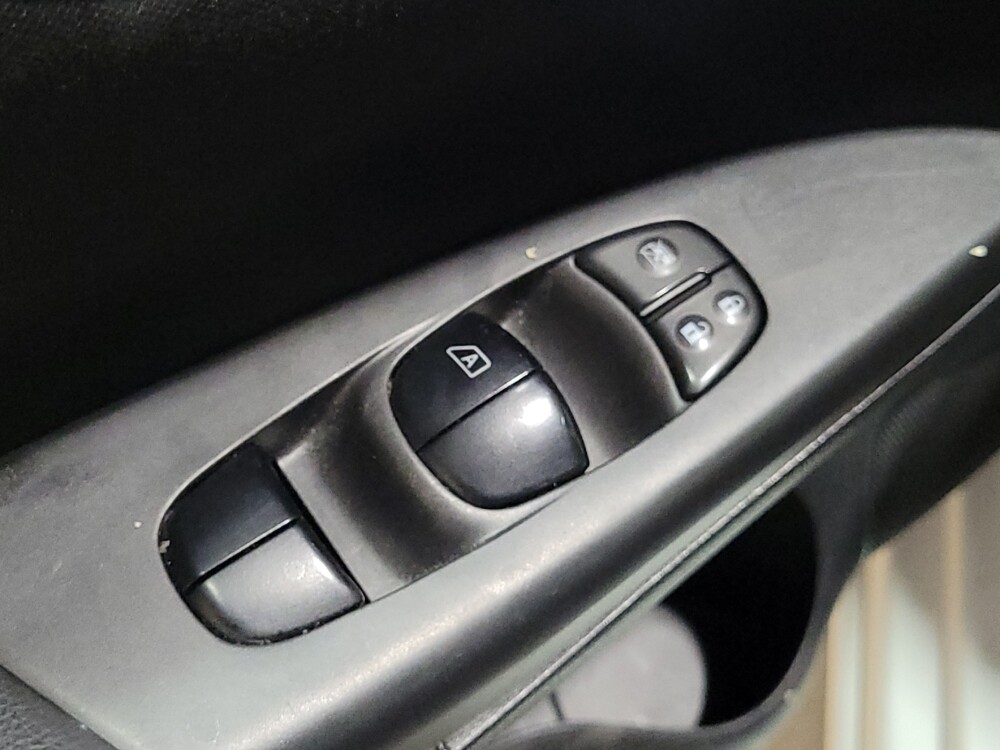 2018 Nissan Sentra in New Castle, DE 19720 - 18089628 27