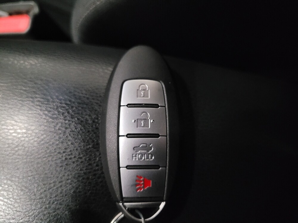 2018 Nissan Sentra in New Castle, DE 19720 - 18089628 32