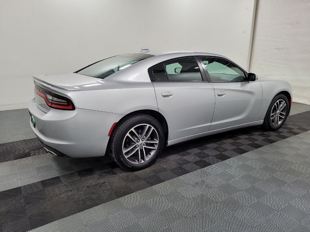 2019 Dodge Charger in Langhorne, PA 19047 - 18089630 10