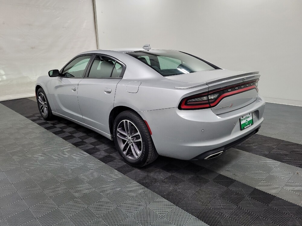 2019 Dodge Charger in Langhorne, PA 19047 - 18089630 3