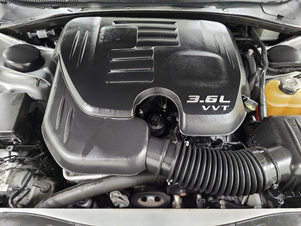 2019 Dodge Charger in Langhorne, PA 19047 - 18089630 30