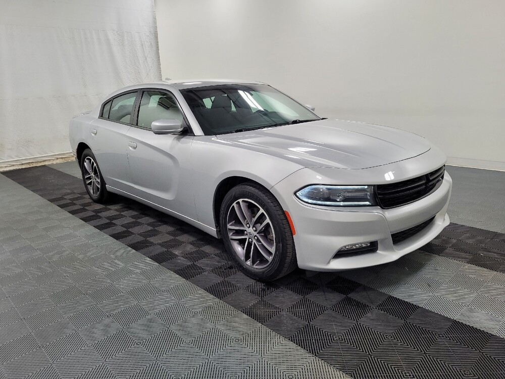 2019 Dodge Charger in Langhorne, PA 19047 - 18089630 11
