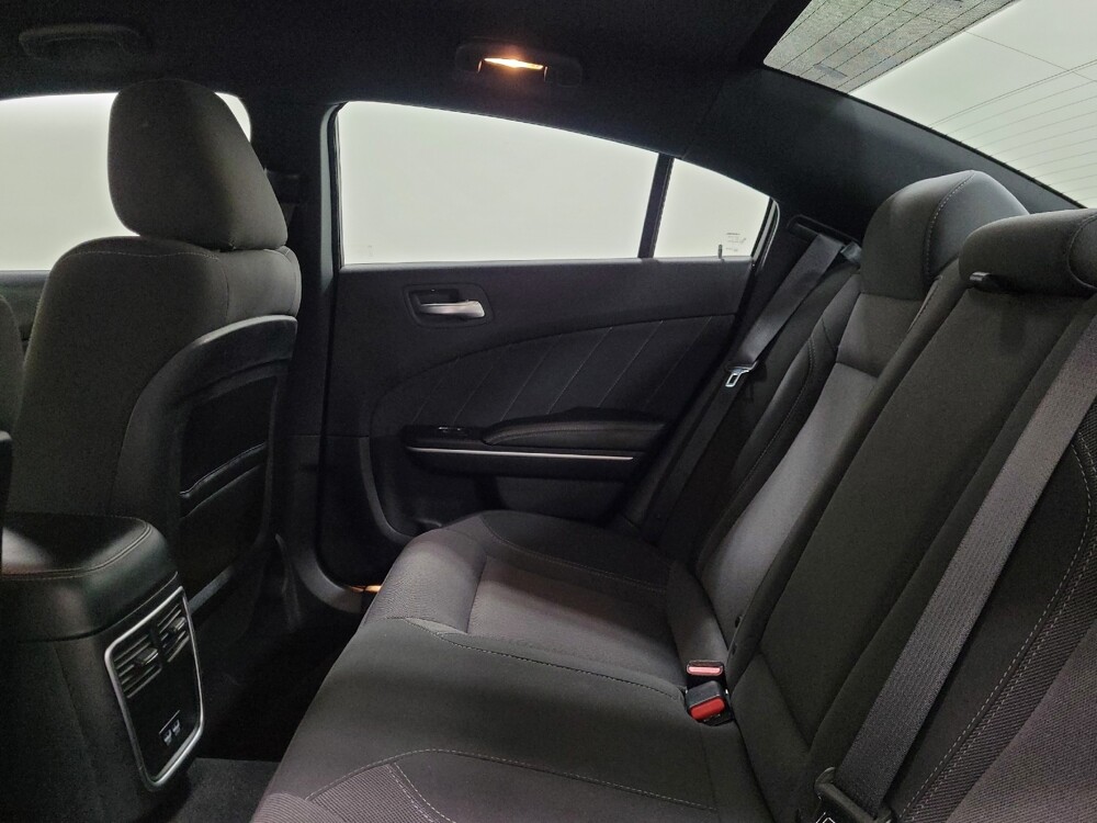 2019 Dodge Charger in Langhorne, PA 19047 - 18089630 18