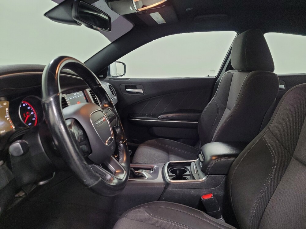 2019 Dodge Charger in Langhorne, PA 19047 - 18089630 17