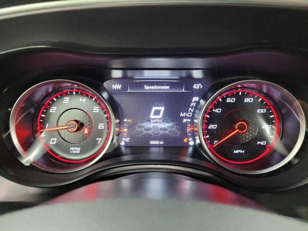 2019 Dodge Charger in Langhorne, PA 19047 - 18089630 23