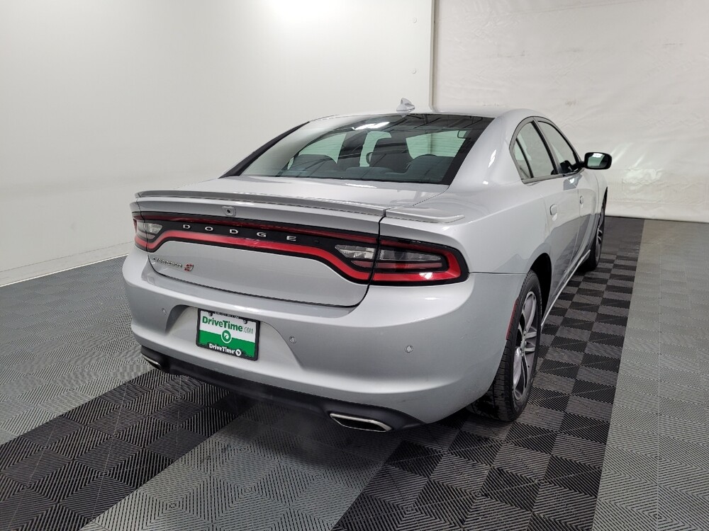 2019 Dodge Charger in Langhorne, PA 19047 - 18089630 9