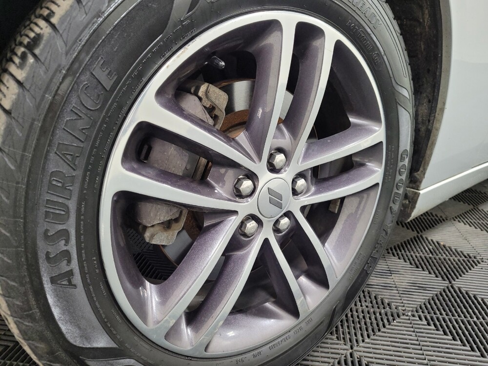 2019 Dodge Charger in Langhorne, PA 19047 - 18089630 31